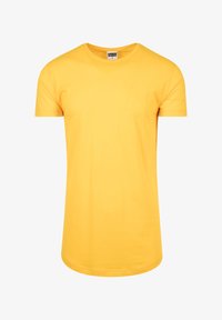 Unselected, powderyellow