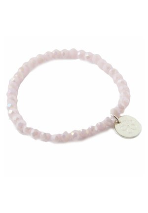 Beka & Bell GLÄNZEND  - Armband - rosa