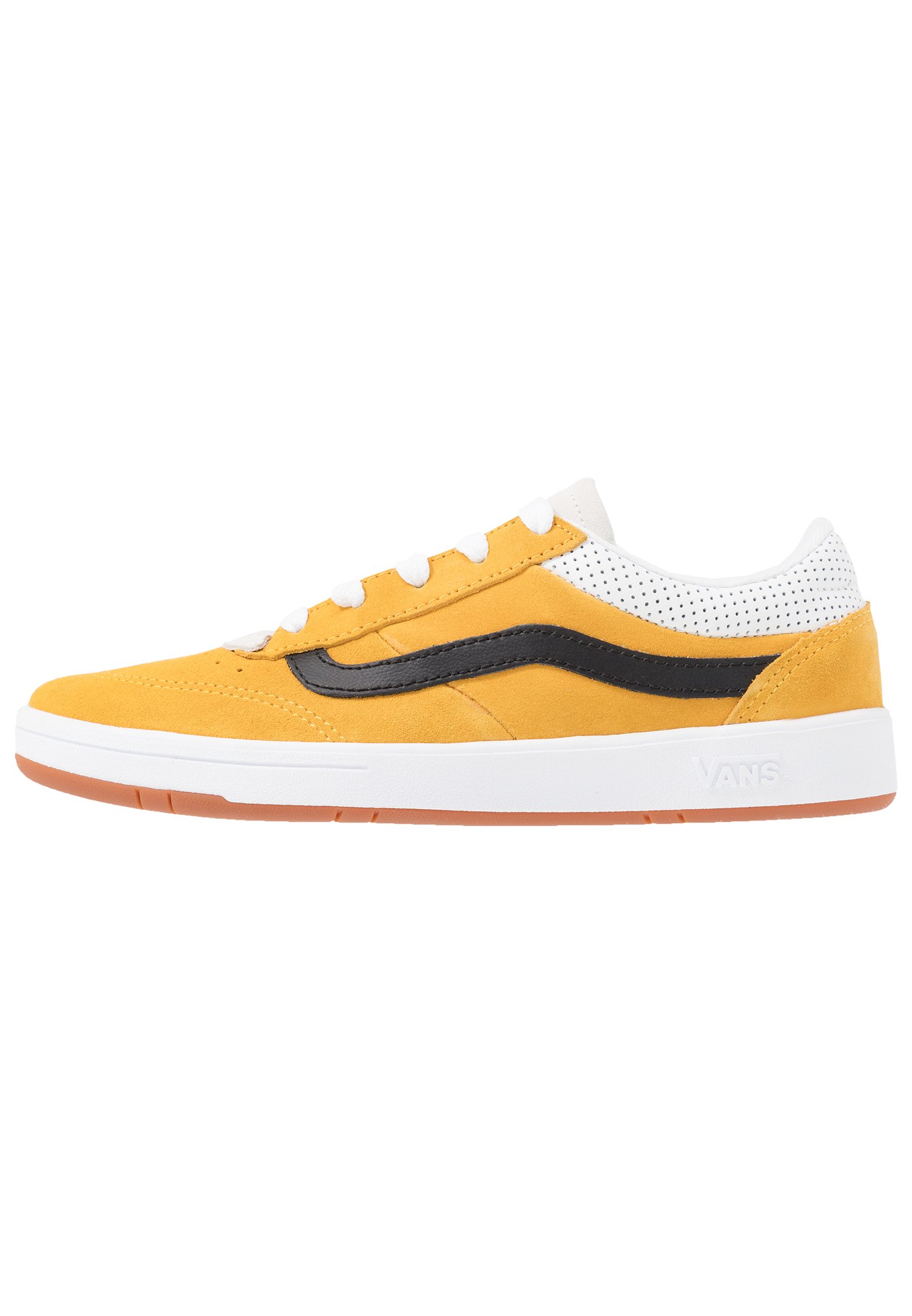 vans cruze homme vans cruze homme
