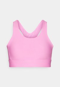 SIGNATURE BRA - Sportski grudnjak sa srednje jakom potporom - sweet lilac