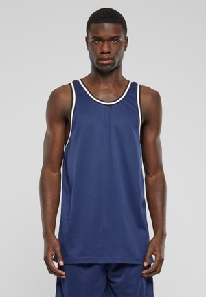 - Top