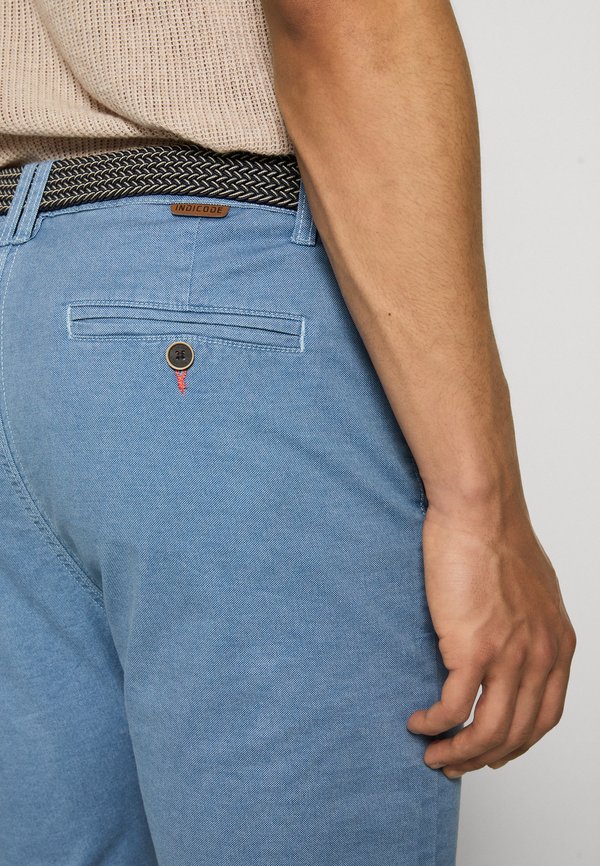 Chinos - sky way2