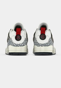 Jordan JORDAN SPIZIKE mleczny