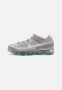 Não selecionado, college grey/white/vast grey/racer blue