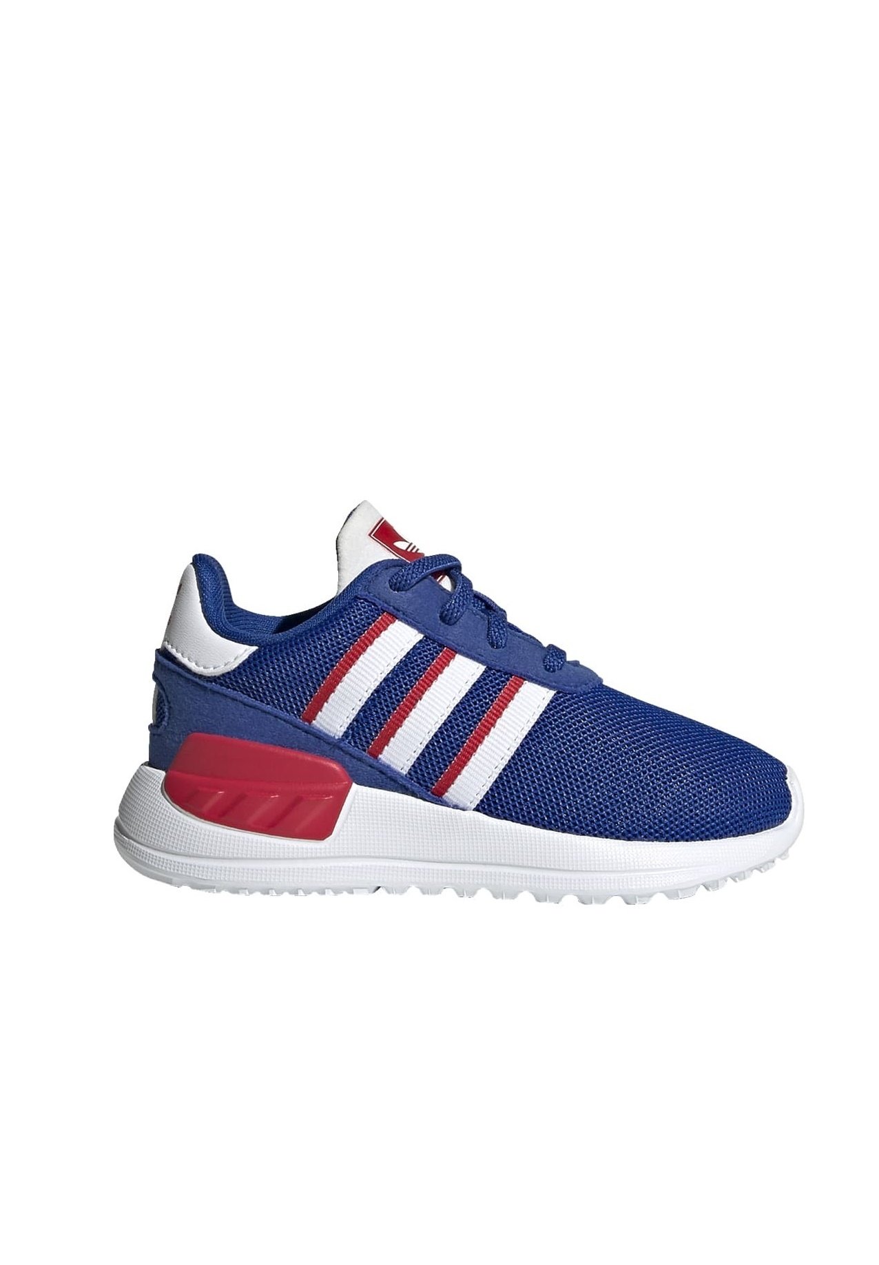 adidas original la trainer