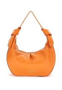 Ručna torba - orange