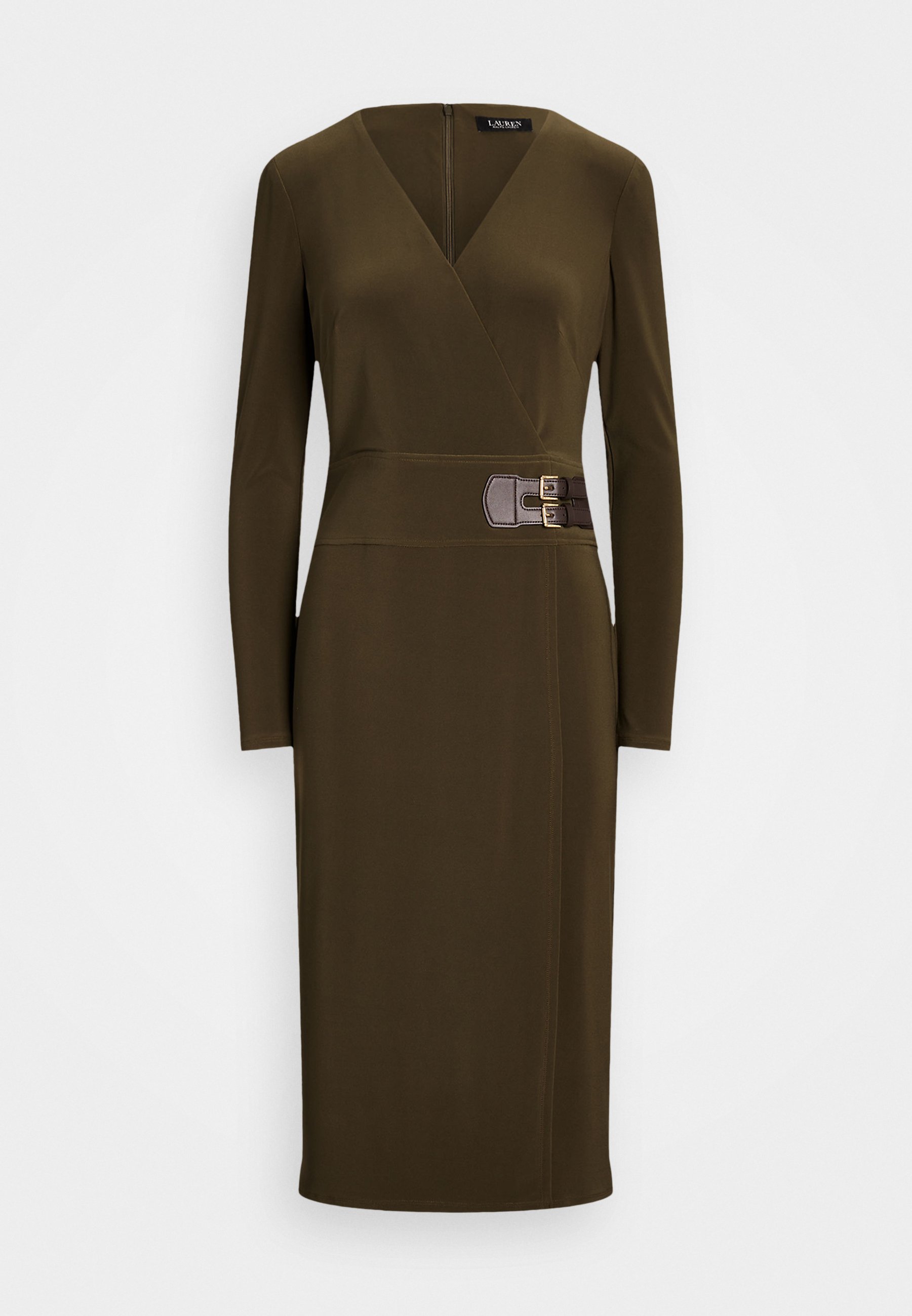 lauren ralph lauren long sleeve day dress Polo Ralph Lauren Long Sleeve Day Dress