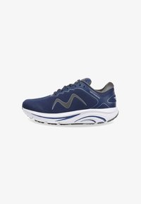 Non sélectionné, navy blue