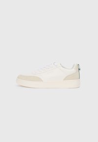 Bj rn Borg Zapatillas White blanco Zalando es bj-rn-borg-zapatillas-white-blanco-zalando-es