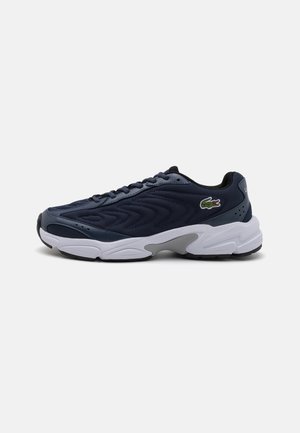 STORM 96 2K LITE 1251 - Trainers - navy/white