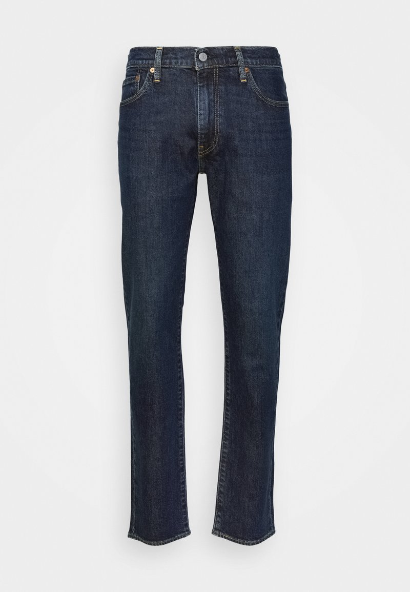 Herren Skinny Fit | Levi's® 511™ SLIM Jeans Slim Fit medium indigo/dark-blue denim - TP08001 Herren Skinny Fit | Levi's® 511™ SLIM Jeans Slim Fit medium indigo/dark-blue denim - TP08001