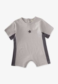 Non selezionato, light grey