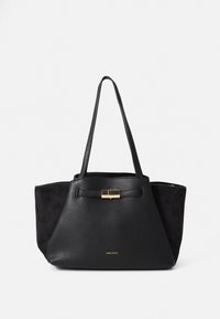 Handbag - black