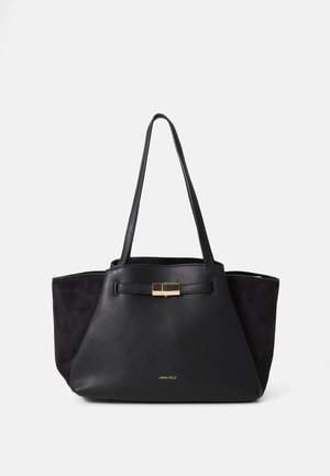 Sac à main - black