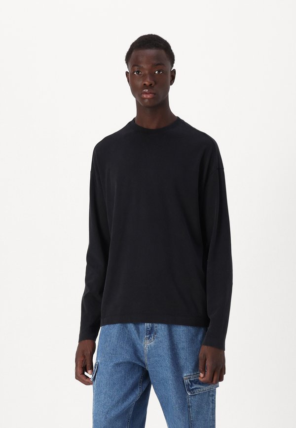 MARRIO - Long sleeved top