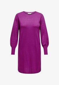 Izbrano, purple wine