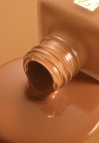 Thumbnail-Bild 2