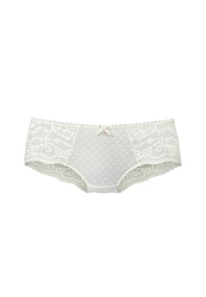 Culotte - creme