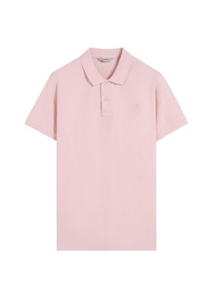 - Koszulka polo