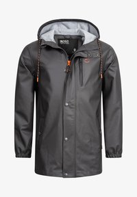Selezionato, dk grey