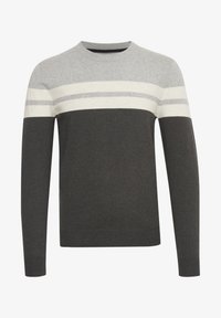 Ausgewählt, stone mix