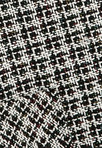 Koton OVERALL  - Hverdagskjole - black