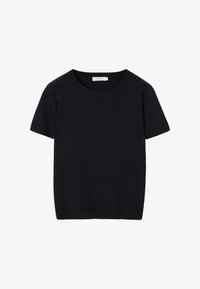 Non sélectionné, navy