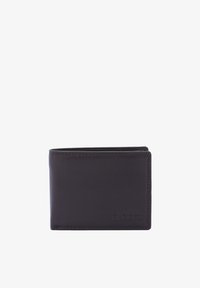 Non sélectionné, dark brown