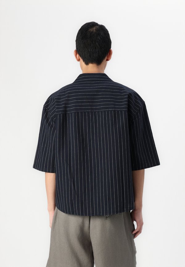 ONSEMILO SHIRT - Shirt2