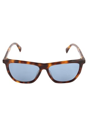 Just Cavalli Occhiali da sole - blue