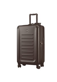 Victorinox SPECTRA Trolley black/nero