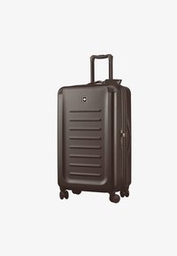 Victorinox SPECTRA Trolley black/nero - Main Image
