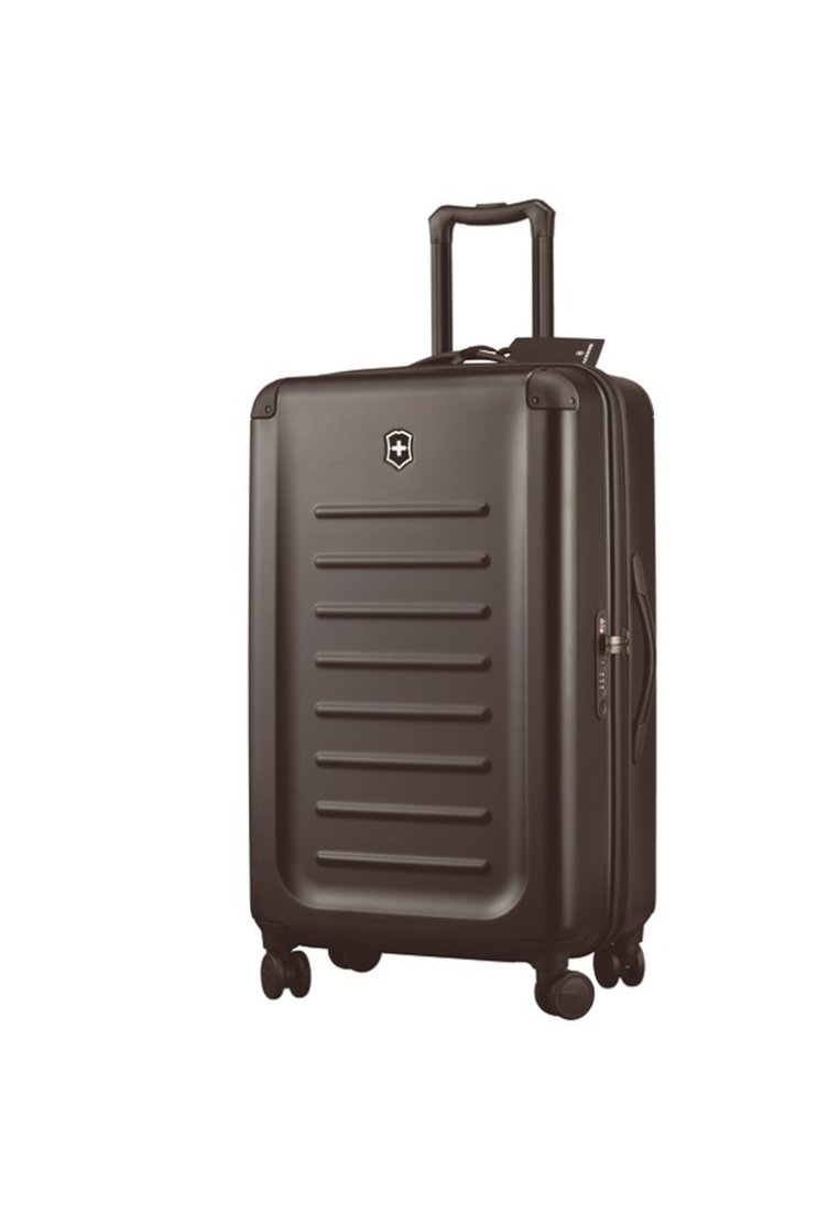 Victorinox SPECTRA Trolley black/nero