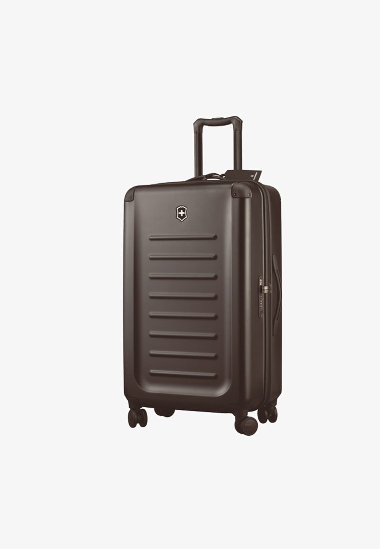 Victorinox SPECTRA Trolley black/nero