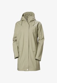 Niet geselecteerd, light lav