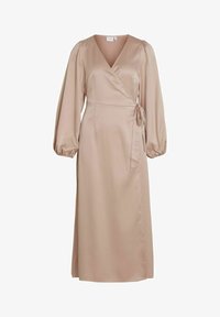 Geselecteerd, misty rose