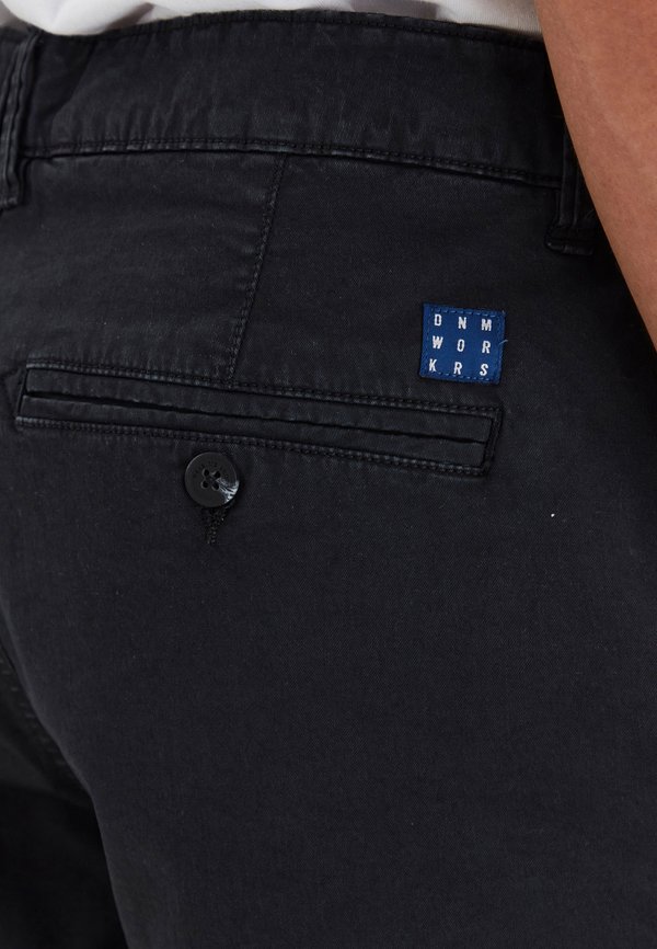 BHBRIX REGULAR FIT - Shorts2