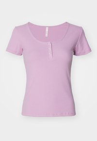Hunkemöller - Koszulka do spania