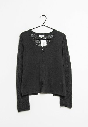 Noa Noa, Gilet - grey