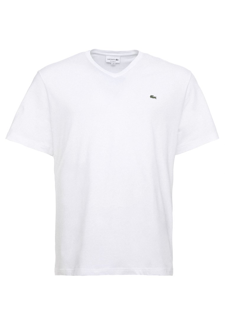 remera lacoste original