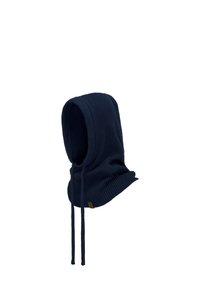 Unausgewählt, dark blue