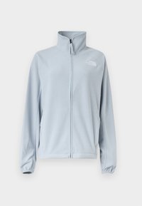 Δεν επιλέχθηκε, frost grey