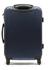 MISAKO TURBO  - Trolley - dark blue