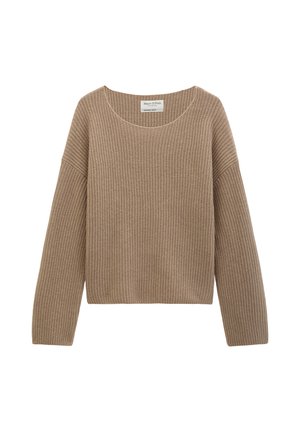 Marc O'Polo, - Sweter