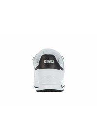 Thumbnail Image 4