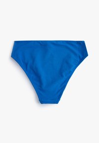 Koton - Dół od bikini