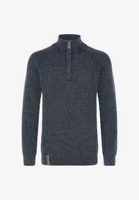 Kijelölve, navy