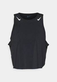 CROP  - Top
