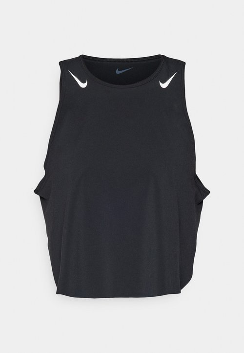 Nike AeroSwift crop — photo 5