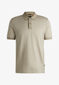 Niet geselecteerd, light beige five